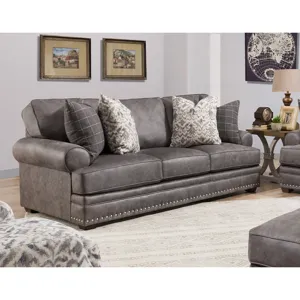 914_1908-05_Sofa_1000px (2).jpg