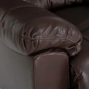 856611_Detail_Arm.jpg