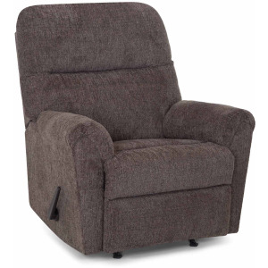 Harvey Rocker Recliner