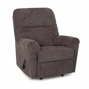Harvey Rocker Recliner