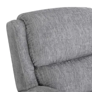 4930-99_1015-06HybridGray_BackCushionDetail_web.jpg