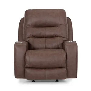 4731_3429-14DuvallMocha_Front_web.jpg
