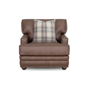 Felix Chair