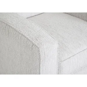 Raineby Pushback Recliner
