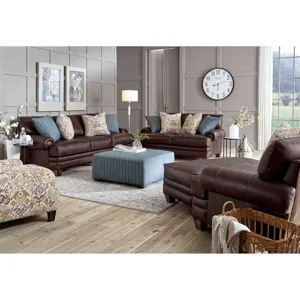 95740Monaco_LM-94-11PisaDarkBrown_RS_web (1).jpg