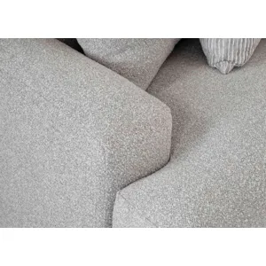 961Meade_3315-07MeadeDove_ArmDetail2_web.jpg