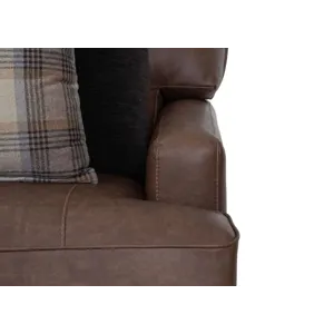Felix Loveseat