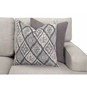 83740_3039-27SincereBiscotti_Pillows_web-1 (1).jpg