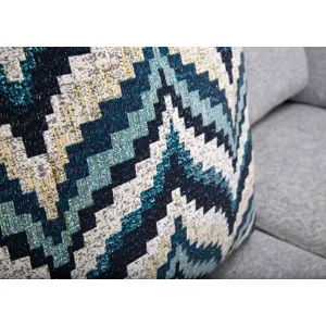 983Mason_3968-07PinelandStorm_PillowCloseup_web.jpg