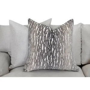 80840_3514-08OsloLinen_Pillows_web (1).jpg