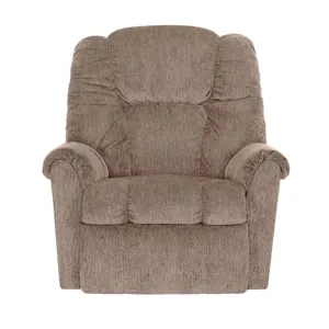 7527_3851-25WestwoodToffee_Front_web.jpg