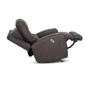 4731_3429-03DuvallGunmetal_SideReclinedwHeadrest_web.jpg