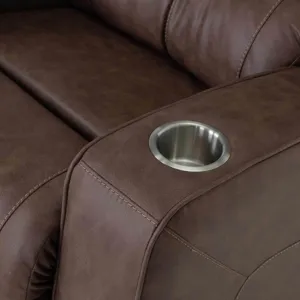 4733_3429-14DuvallMocha_CupholderDetail_web.jpg