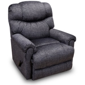 Nova Rocker Recliner