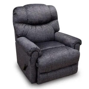 Nova Rocker Recliner