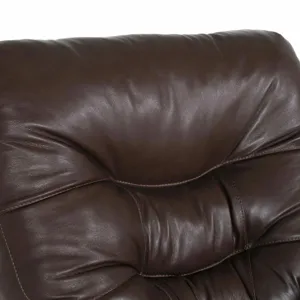 856611_Detail_Head_Cushion.jpg
