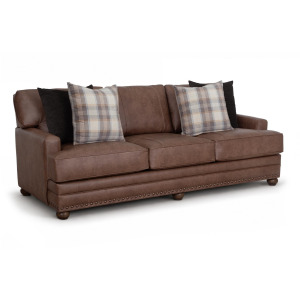 Felix Sofa