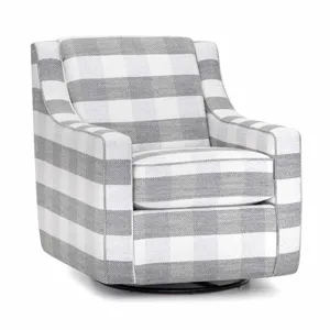 2184_3972-08DunleithFlannel_web.jpg