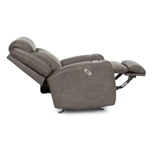 4541_1014-16HolsterCappuccino_SideReclined_web.jpg