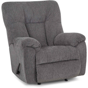 Connery Rocker Recliner