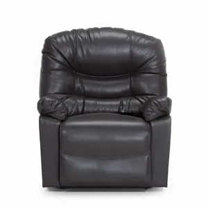 678_7608-05HinsdaleSeal_front_2000px.jpg