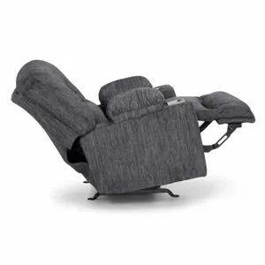 8544_1915-04RomeoGraphite_SideReclined_2000px-1000x1000.jpg