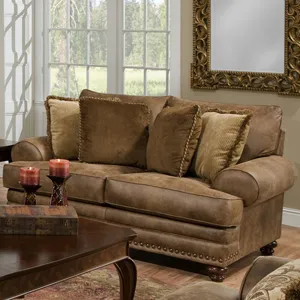 Sheridan Loveseat