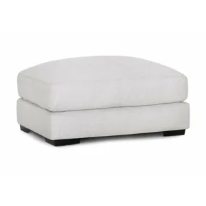 80818_3514-08OsloLinen_Angled_web.jpg