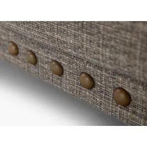 86440_3612-06M9966Driftwood_Nailheads_web.jpg
