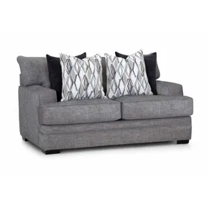 95320_3932-46CrosbyDenim_Angled_web.jpg
