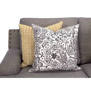 86440_3612-06M9966Driftwood_PillowDetail_web.jpg