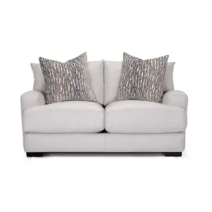 80820_3514-08OsloLinen_Front_web.jpg