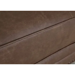 Felix Chair