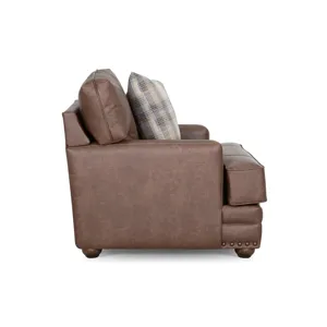 Felix Chair