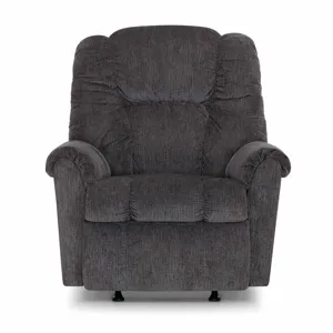 7527_3851-07WestwoodCharcoal_Front_2000px.jpg