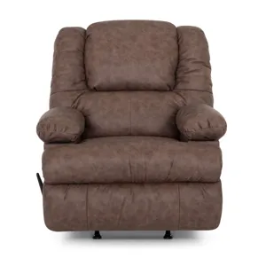 5578_3071-14EasterMocha_Front_web-1000x1000.jpg
