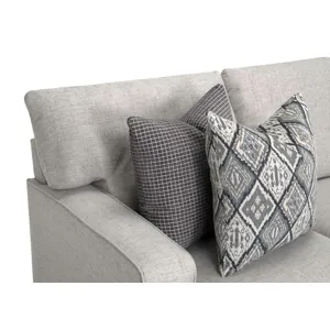 83740_3039-27SincereBiscotti_BackCushionDetail_web.jpg