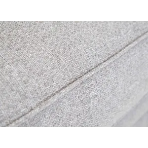 Fletcher Sofa - Barnabas Mushroom