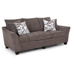 Tiffani Sofa - Thiesson Java