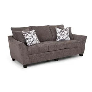 Tiffani Sofa - Thiesson Java