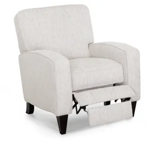 Raineby Pushback Recliner