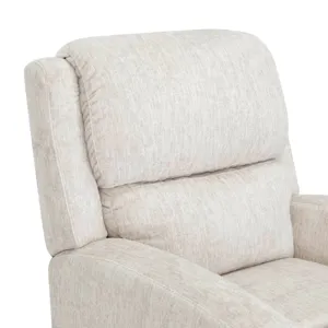 4930-99_1015-29HybridCream_BackCushionDetail_web.jpg