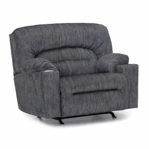 8544_1915-04RomeoGraphite_2000px-1000x1000.jpg