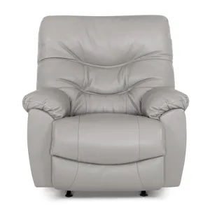 4595_LM90-06_BisonLightGray_Front_2000px.jpg