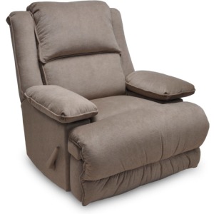 Gibbs Rocker Recliner