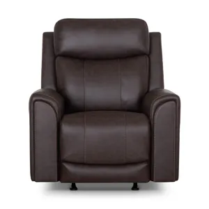 4730_3429-10DuvallCoffee_Front_web.jpg