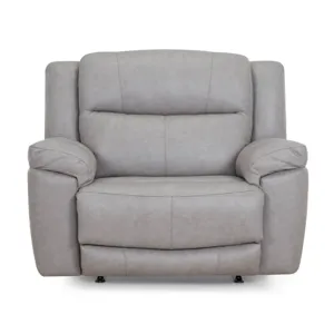 8578_3580-07LimestoneLightGray_Front_web-1000x1000.jpg