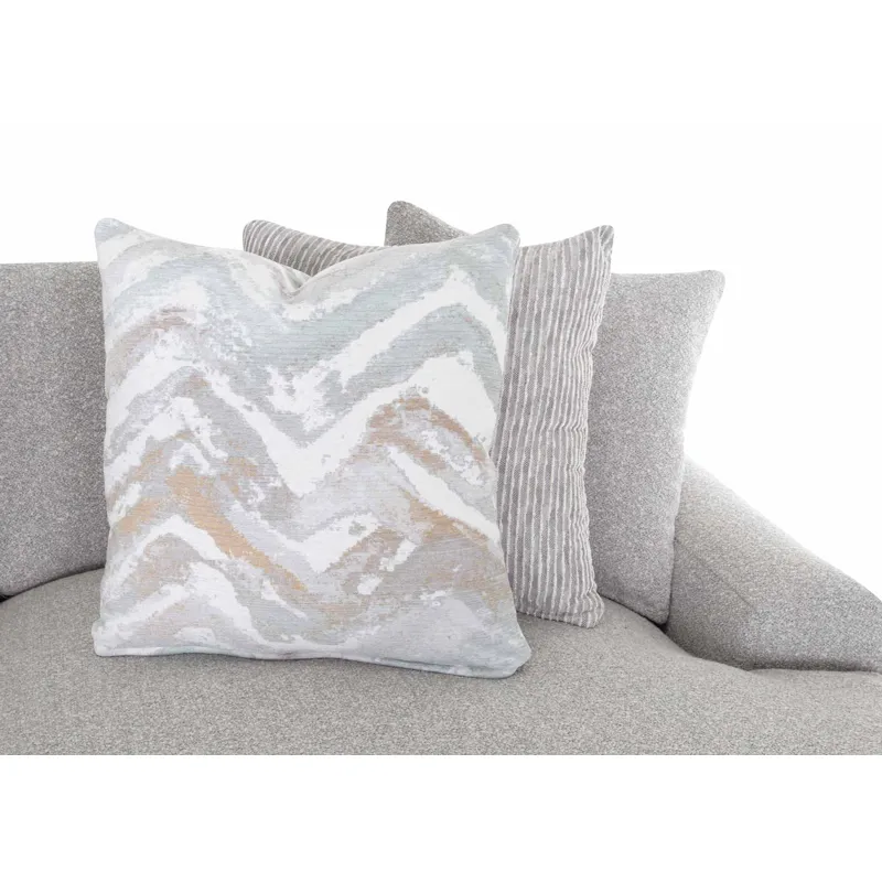 961Meade_3315-07MeadeDove_PillowDetail2_web.jpg