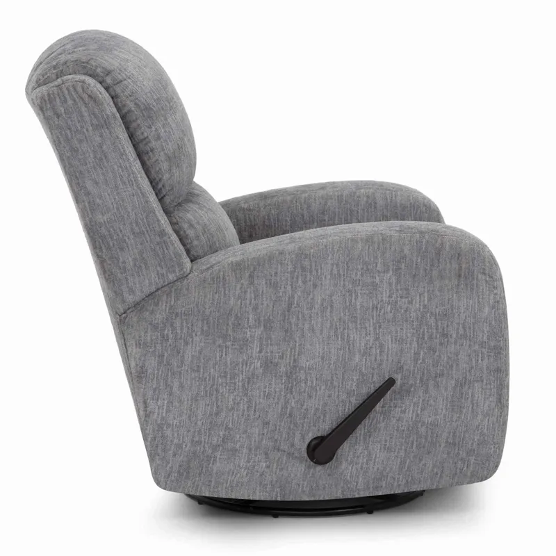 4930-99_1015-06HybridGray_Side_web.jpg