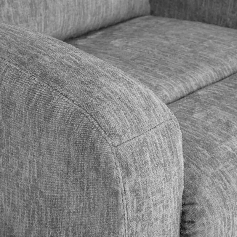 4930-99_1015-06HybridGray_ArmDetail_web-1.jpg